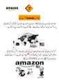 Complete Guide Book In Urdu To Become A Pro Amazon Virtual Asisstant. 