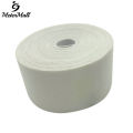 MeterMall Tennis Racket Protection Tape Lightweight Head Guard For Tennis Squash Badminton Racket Head Protection. 