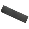 New Laptop 6 Cell  Notebook Battery For Latitude XT3 Type RV8MP. 