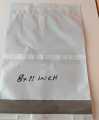 20 pc  Courier Flyer Bag with Pocket  available in Different sizes. 