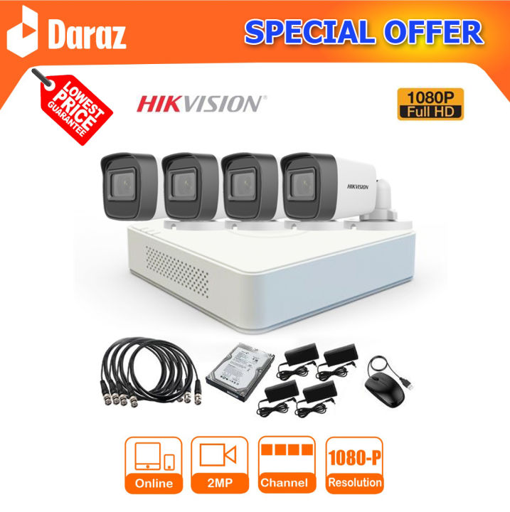 Hikvision%204%20CCTV%20Cameras%20Package%20-%201080P%20-%202MP%20-%20Image%203
