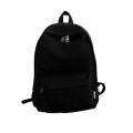 School Bag for Boys & Girls College Bag for boys & Girls University Bag also usable for laptop Bag. 