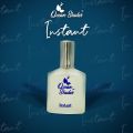 Ocean Shade Instant Perfume 65 ml or 35ml  for men & women. 