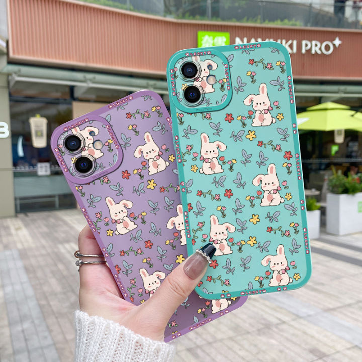 chenyyka%20For%20Infinix%20Hot%2011s%20NFC%20Case%20Fashion%20Cartoon%20Cute%20Rabbit%20New%20Design%20Soft%20Rubber%20Casing%20Full%20Lens%20Back%20Cover%20Camera%20Thin%20Pattern%20Protect%20Shockproof%20Cases%20-%20Image%203
