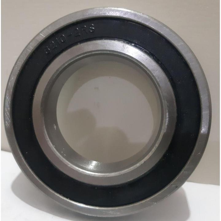 Ball Bearing 6210-2rs