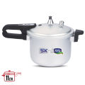 SK Topaz Pressure Cooker. 