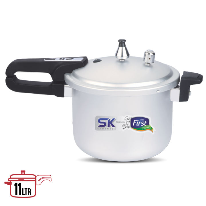 SK%20Topaz%20Pressure%20Cooker%20-%20Image%207