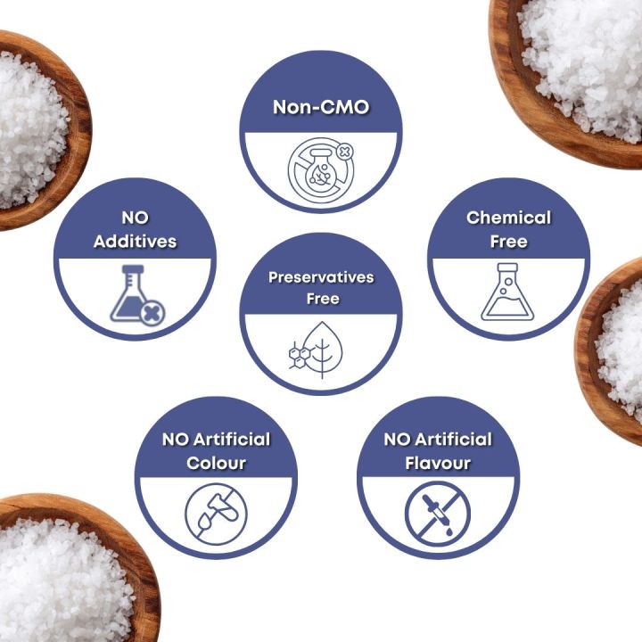 Sea%20Salt%20%7C%20Samndari%20Namak%7C%20500Gms%20(Premuim%20Quality)%20-%20Image%204