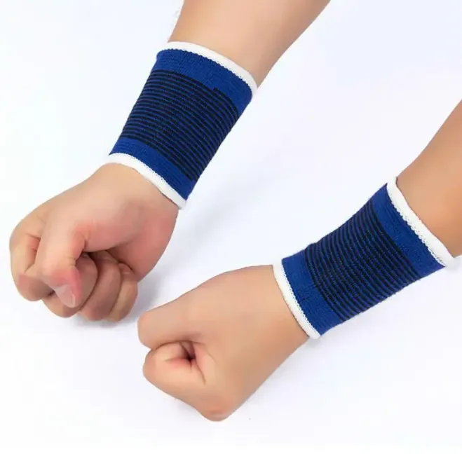 Elastic%20Wrist%20and%20Hand%20Grip%20Support%20Belt%20Thumb%20Hand%20Support%20Wrist%20Strap%20Glove%20Brace%20Sleeves%20for%20Sports,%20Pain%20Relief%20Grip%20-%20Image%202