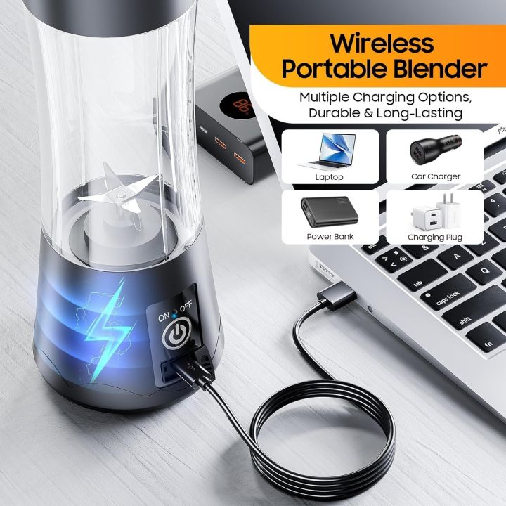 High%20Performance%20&%20Fast%20With%20Warranty%20%E2%80%93%20Juicer%20-%20380%20ml%20%E2%80%93%20Juicer%20Machine%20%E2%80%93%20Mini%20Juicer%20Machine%20%E2%80%93%20Blender%20%E2%80%93%20Blender%20Machine%20%E2%80%93%20Rechargeable%20Smoothie%20Maker%20For%20Travel,%20Gym,%20Office%20&%20Home%20%E2%80%93%20Perfect%20For%20Shakes,%20Juices%20&%20Smoothies%20Anywhere%20-%20Image%205