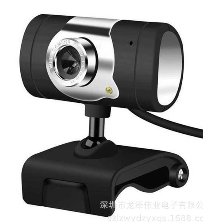 Popular%20HD%20360%20Degree%20Webcam%20Auto%20Focus%20Webcam%20without%20Microphone%20Video%20Call%20Web%20Camera%20PC%20Laptop%20Webcast%20Online%20Video%20Conference%20Camera%20CMOS%20-%20Image%205