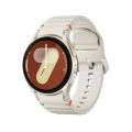 Samsung Galaxy Watch 7 40mm SM-L300. 