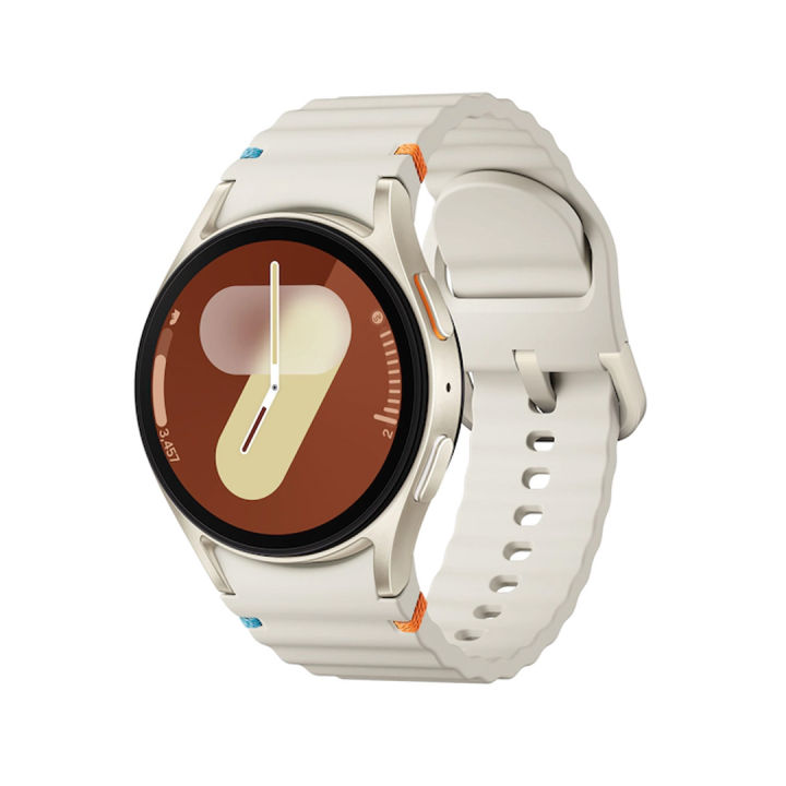 Samsung Galaxy Watch 7 40mm SM-L300