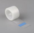 TRANSPARENT Tape 2.5cm  12Rolls Box. 