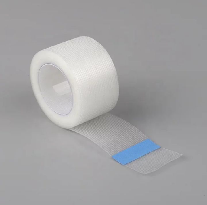TRANSPARENT%20Tape%205%20cm%20%206%20Rolls/Box%20-%20Image%204