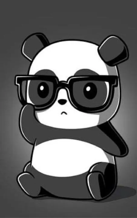 SMRT%20Cute%20Panda%20Laptop%20Sticker%20%7C%20Cartoon%20Vinyl%20Decal%20for%20Laptop,%20Notebook,%20Phone,%20Water%20Bottle%20%7C%20Waterproof%20&%20Removable%20Sticker%20-%20Image%203