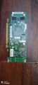Nvidia Quadro NVS 295MB Professional Graphic Card. 