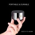 Sephia A2 Wireless Speaker, Bluetooth Portable Speaker with Built in Microphone. 