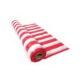 1 Roll - Disposable Dastarkhwan ( Sufra ) / Printed Dastarkhan (1 Roll) For daily use -. 