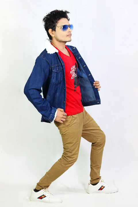 Atlantic%20Star%20Mens%20Denim%20Fur%20Blast%20Jacket%20Double%20Pocket%20Blue%20Colour%20100%25%20Pure%20Denim%20Fabric%20For%20Mens%20&%20Boys%20-%20Code#%20(MDJ-147)%20-%20Image%204