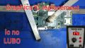LUB O 100% Original Display iC For OPPO A8 Honor 9A Redmi note 5A Huawei 9A VIVO. 