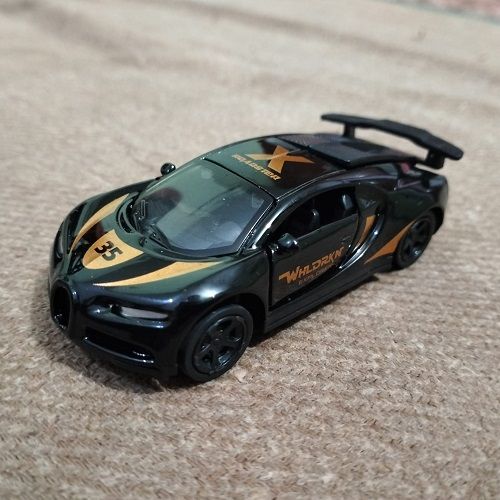 Alloy%20Model%20Simulation%20Sports%20Car%20Toy%20Vehicle%20Collection%20Nissan%20GTR%20/%20Lamborghini/%20Bughatti%20/%20Toyots%20Supra/%20Porsche/%20Ferrrar%20-%20Image%208