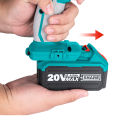 TOTAL 20V 4.0Ah Lithium-Ion Battery Pack Suitable for 20V Multiple Tools TFBLI2002. 