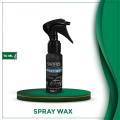 Spray Wax 70 ml. 