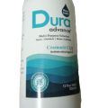 DURA ADVANCE LENS SOLUTION 360 ML(WITH LENS CASE AND KIT). 