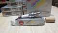 NGK Genuine Iridium Spark Plug IZFR6K11 6994 - 4pcs. 