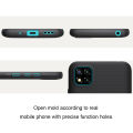 Nillkin for Xiao mi Poco C3 Case Super Frosted Shield PC Hard Back Cover. 