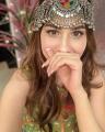 Matha Patti for girls Simple Stylish and Traditional Afghani Kashmiri Pashto Jewellery for Women. 