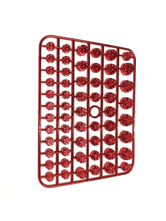 8%20%E3%80%90Footprint%E3%80%91%20NEW%2058PCS/30PCS%20THAI%20BOLT%20CUP%20CREW%20NUT%20FOR%20UINIVERSAL%20MOTORCYCLE%20-%20Image%202