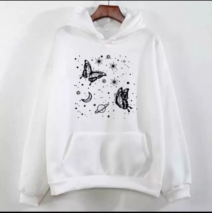 New%20Hoodie%20Design%20Printed%20Fleece%20Winter%20Hoodie%20for%20Woman%20and%20Girls%20Pullover%20Comfortable%20Wear%20all%20Colors%20-%20Image%202