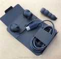 AKG-AKG Type C Handsfree| Samsung AKG Earphones Headphones Headset Handsfree For Samsung and All Android Phones. 