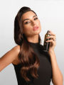 Golden Pearl Dark Night Gas Free Body Spray. 