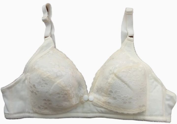 Rajpoot%20Garments%20Presents%20the%20Nursing%20Bra%20Feeding%20Bra%20for%20Girls%20Maternity%20Nursing%20Bra%20-%20B2X%20-%20Image%203