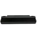 New Laptop  9 Cell Battery For  Dell_Inspiron  N4050   Series  P/N:  J1KND. 