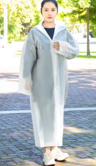 Waterproof%20EVA%20Rain%20Coat%20for%20Men%20and%20Women%20-%20Blue,%20White,%20Yellow,%20Pink,%20Free%20Size%20-%20Image%202