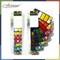 Artisan - 42 Colors Pigment Paints Set. 
