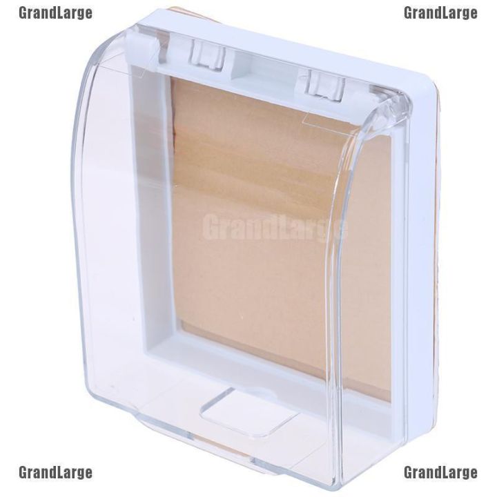 Grand%20Waterproof%20cover%20For%20Wireless%20Doorbell%20LED%20Door%20Bell%20Crystal%20Protective%20Cover%20-%20Image%204