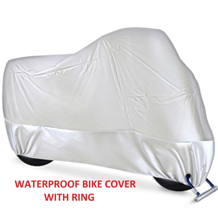 Motor%20Bike%20Cover%20All%20Sizes%20Bike%20Parking%20Top%20Cover%20%20Dust,%20Scratch%20&%20Rust%20Proof,%20Waterproof%20For%2070CC,%20100CC,%20125CC,%20-%20Image%202