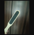 Large Heel Cleaner / Foot Scraper Scrubber Scrub Filer Cleaner Pedicure Brush / Manicure Tool / Pedicure Tool / Foot Scrubber  / Heel Scrubber. 