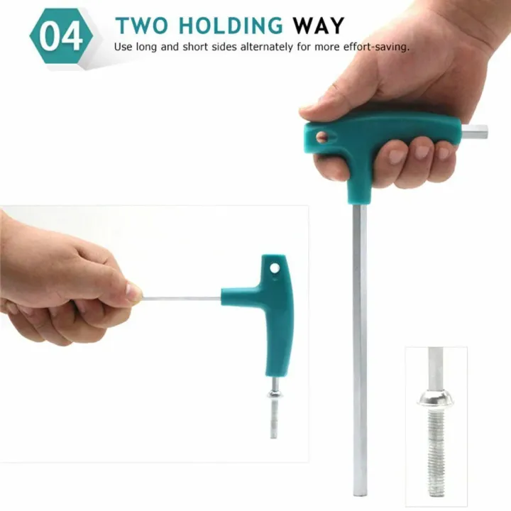 T-Handle%20Hex%20Key%20Dual%20End%20Allen%20Wrench%202mm-10mm,%20T-Handle%20Spanner%20Hand%20Tools%20For%20Bike%20Repair%20-%20Image%202