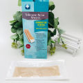Silica Gel Scar Covering Patch Surgery Cesarean Stretch Marks Scald Scar Paster Fade Invisible Waterproof Scar Paster. 
