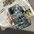 Outer Banks TV OBX Phone Case For Xiaomi 13 10 10T 11i 11T Redmi Note 11 8 11S Pro Poco M4 F3 X3 2023 Glass Design Back Cover. 