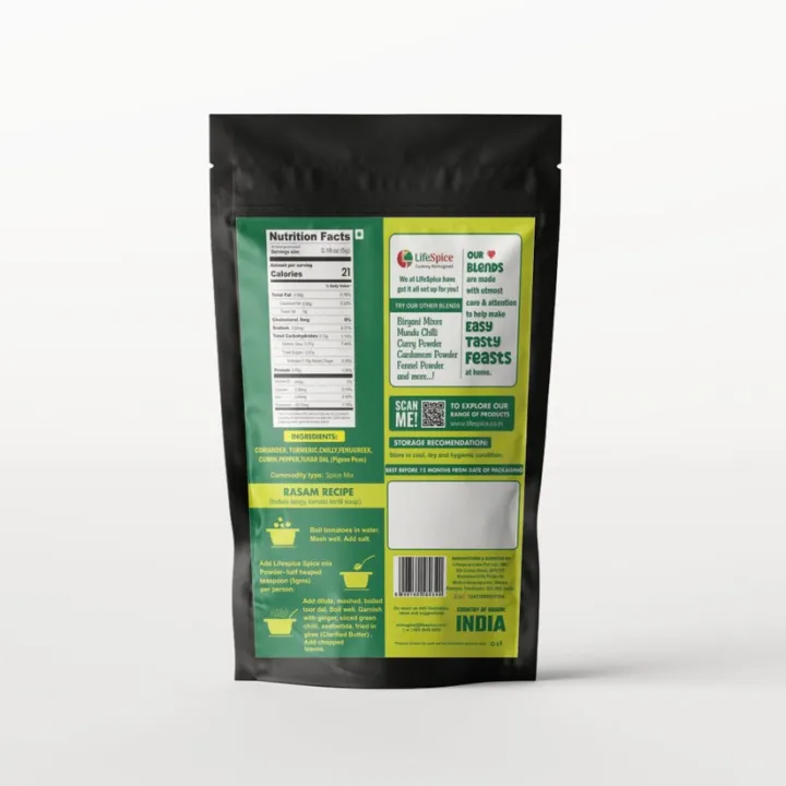 rasam%20powder%20-%20Image%202