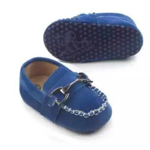 Loofers%20shoes%20For%20Baby%20Boy%20random%20color%20-%20Image%203