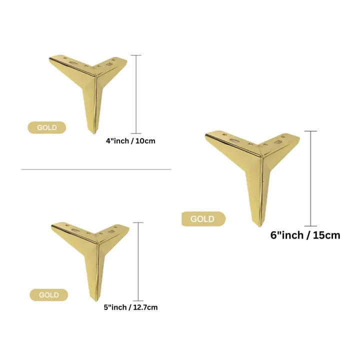 Triangle%20Metal%20Sofa%20Legs%205inch%20&%206inch,%20Furniture%20Replacement%20Legs%20Golden%20Sofa%20Feet%20Heavy%20Duty%20Triangle%20Cabinet%20Feet%20with%20Mounting%20Screws.%20(1pecs%20price)%20-%20Image%205