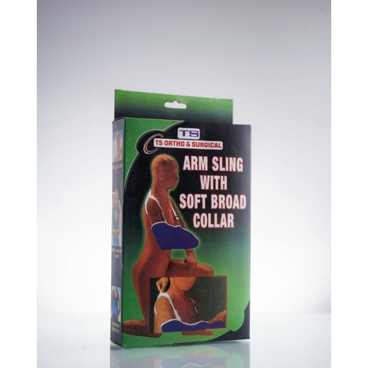 ARM%20SLING%20WITH%20SOFT%20BROAD%20COLLAR%20(TS%20ORTHO%20&%20SURGICAL)%20-%20Image%206